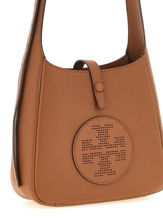  토리버치 크로스백 LD185793200 COGNAC - TORY BURCH