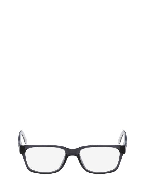 26FW 라코스테 안경 L2692 035 TRANSPARENT GREY