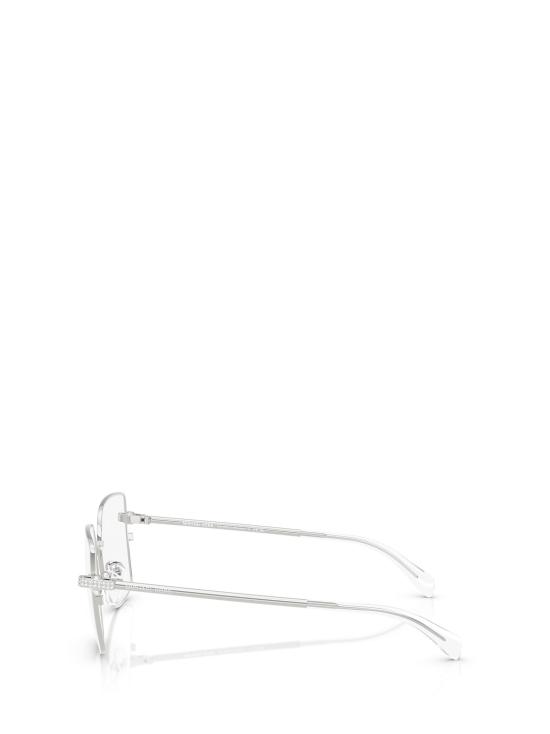 26FW 마이클 코어스 안경 MK3091B 1893 SILVER SHINY - MICHAEL KORS