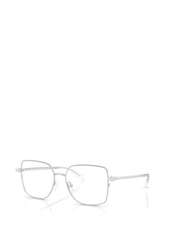26FW 마이클 코어스 안경 MK3091B 1893 SILVER SHINY - MICHAEL KORS