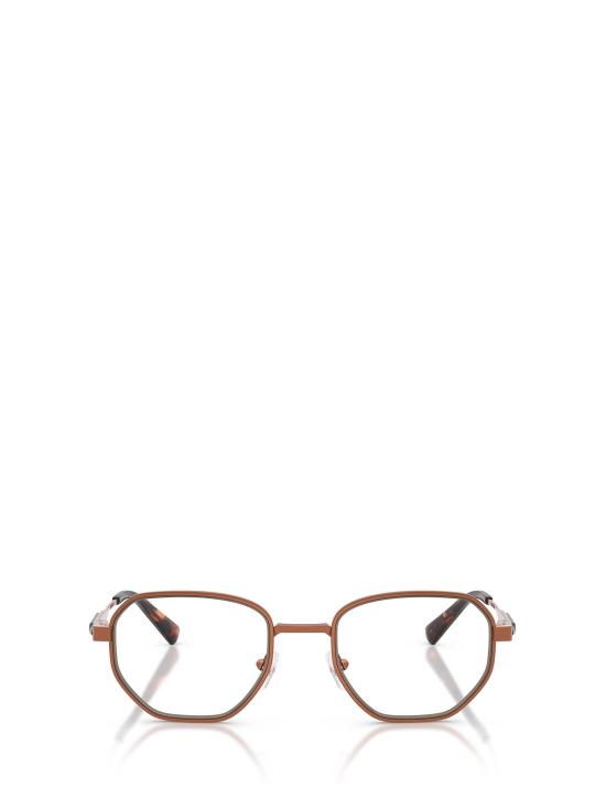 26FW 마이클 코어스 안경 MK3098 1900 SHINY COPPER