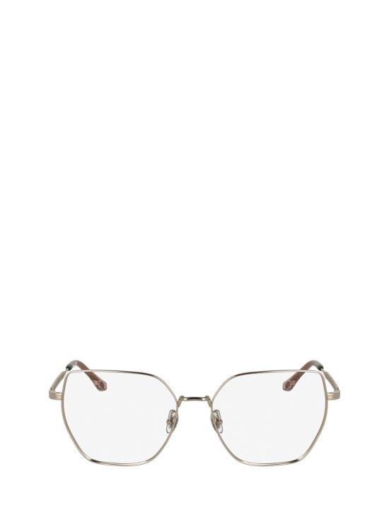 26FW 라코스테 안경 L2309 662 MATTE ROSE