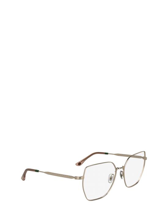 26FW 라코스테 안경 L2309 662 MATTE ROSE - LACOSTE