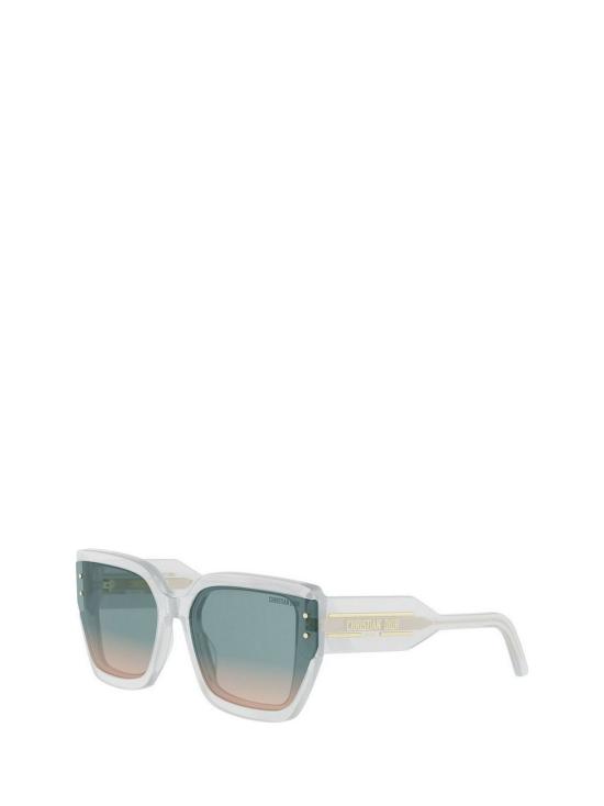 26FW 디올 선글라스 CD40208I 20P 45C2 GREY - DIOR
