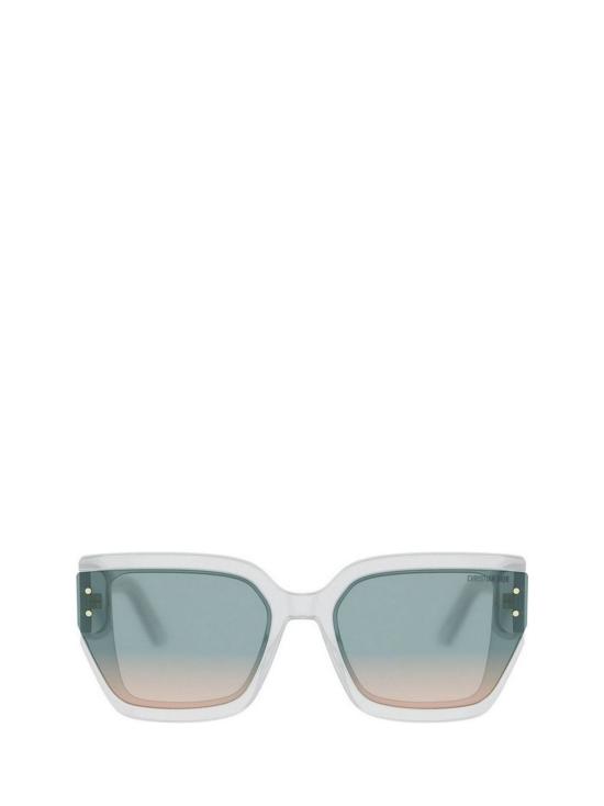 26FW 디올 선글라스 CD40208I 20P 45C2 GREY