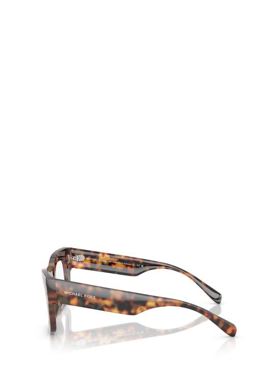 26FW 마이클 코어스 안경 MK4160 3904 SADDLE TORTOISE - MICHAEL KORS