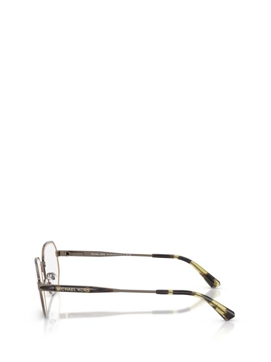 26FW 마이클 코어스 안경 MK3098 1001 MATTE HUSK - MICHAEL KORS