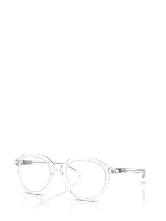 26FW 마이클 코어스 안경 MK4129 3015 CLEAR - MICHAEL KORS