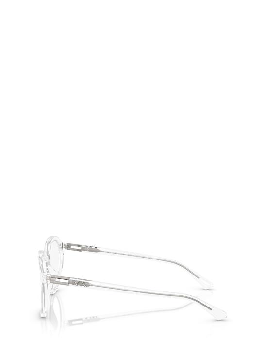 26FW 마이클 코어스 안경 MK4129 3015 CLEAR - MICHAEL KORS