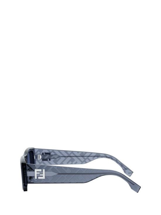 26FW 펜디 선글라스 FE40144I 90V BLUE - FENDI