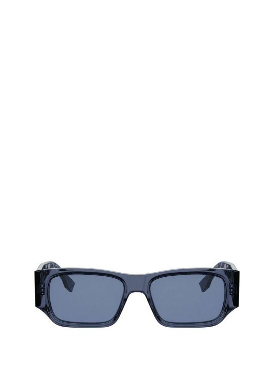 26FW 펜디 선글라스 FE40144I 90V BLUE