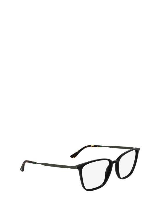 26FW 라코스테 안경 L2984 001 BLACK - LACOSTE