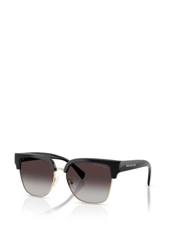 26FW 마이클 코어스 선글라스 MK2262 30058G BLACK - MICHAEL KORS