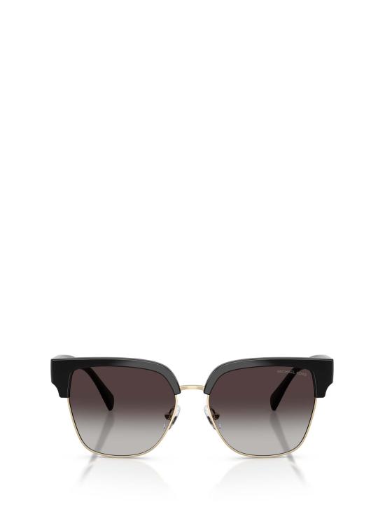 26FW 마이클 코어스 선글라스 MK2262 30058G BLACK