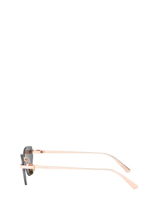 26FW 디올 선글라스 CD40196U 29A E0A7 ROSE - DIOR