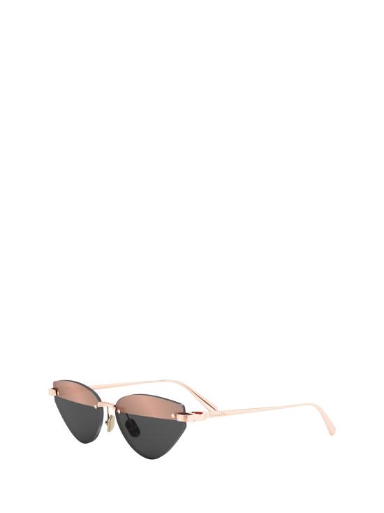 26FW 디올 선글라스 CD40196U 29A E0A7 ROSE - DIOR