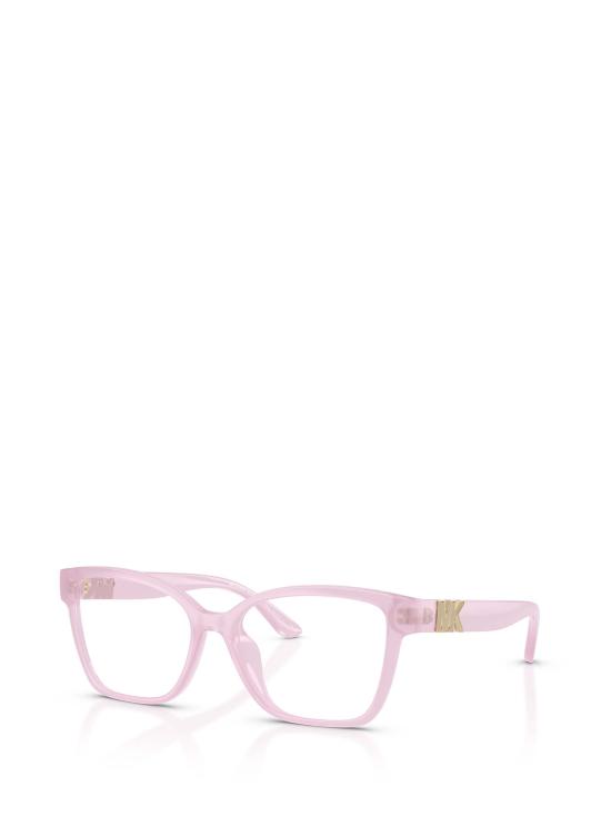 26FW 마이클 코어스 안경 MK4094U 4033 MILKY LILAC - MICHAEL KORS