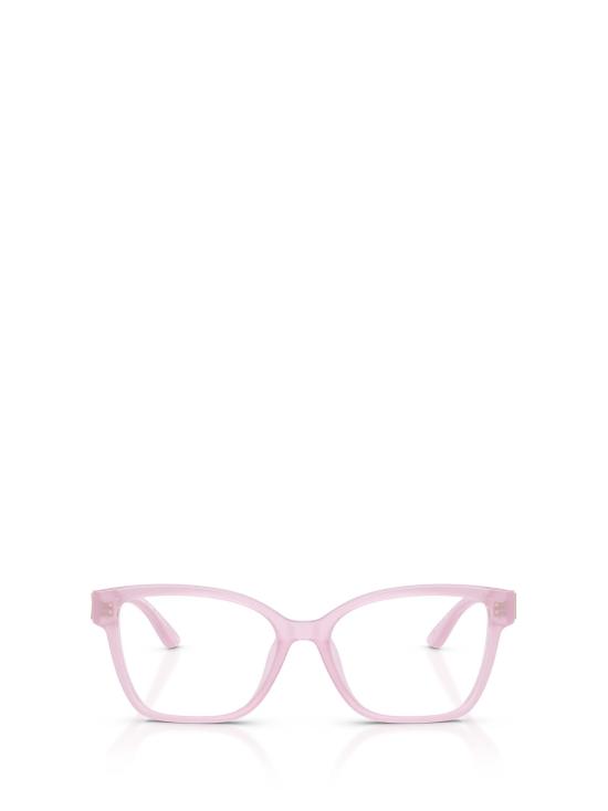 26FW 마이클 코어스 안경 MK4094U 4033 MILKY LILAC