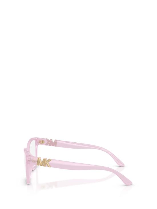 26FW 마이클 코어스 안경 MK4094U 4033 MILKY LILAC - MICHAEL KORS