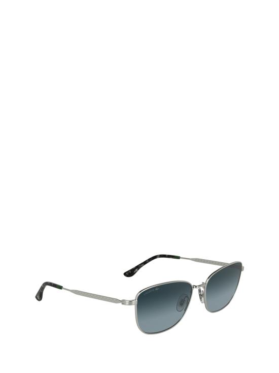 26FW 라코스테 선글라스 L270S 045 SILVER - LACOSTE