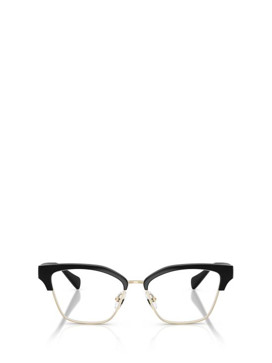 26FW 마이클 코어스 안경 MK4178 3005 BLACK