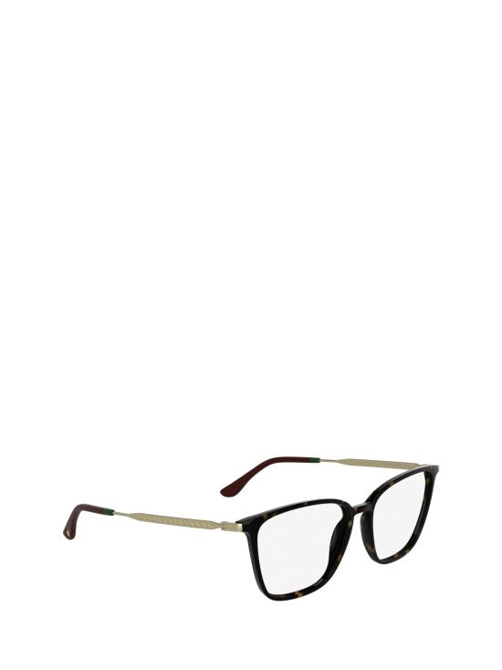 26FW 라코스테 안경 L2984 230 DARK HAVANA - LACOSTE