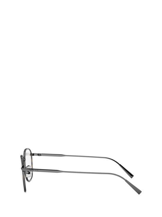 26FW 디올 안경 DM50011U 012 7600 SILVER - DIOR