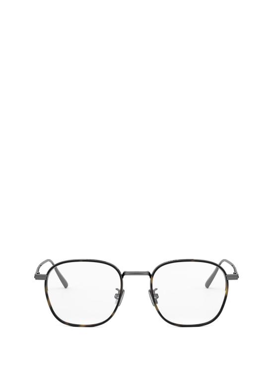 26FW 디올 안경 DM50011U 012 7600 SILVER