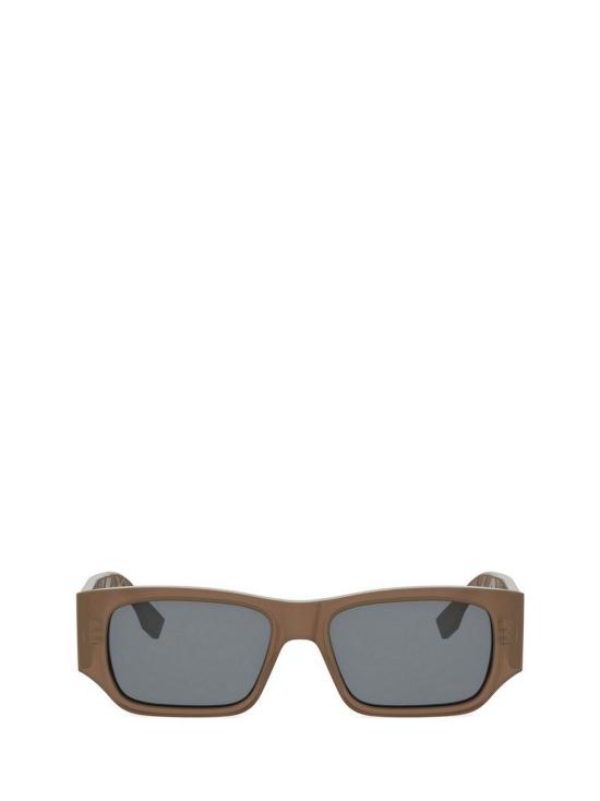 26FW 펜디 선글라스 FE40144I 47A BROWN