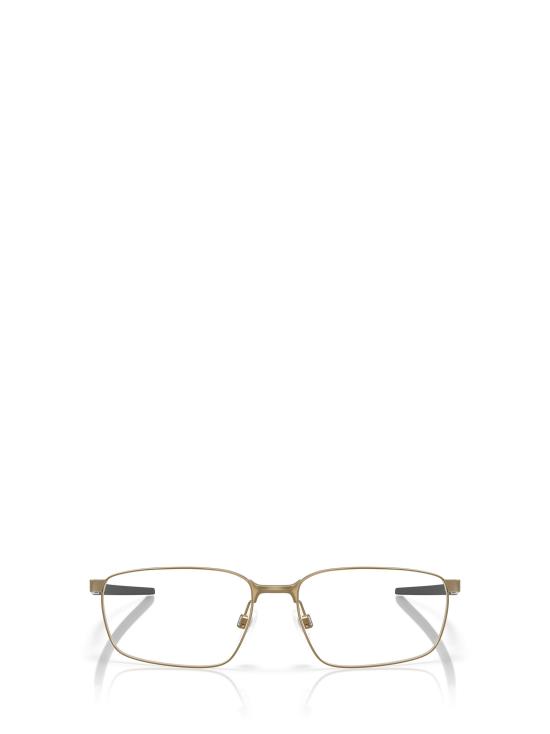 26FW 오클리 안경 OX3249 324906 SATIN BRONZE