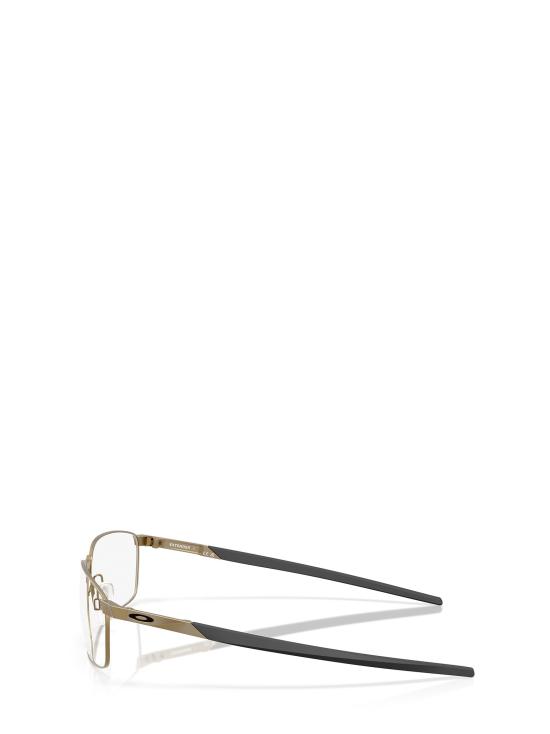 26FW 오클리 안경 OX3249 324906 SATIN BRONZE - OAKLEY