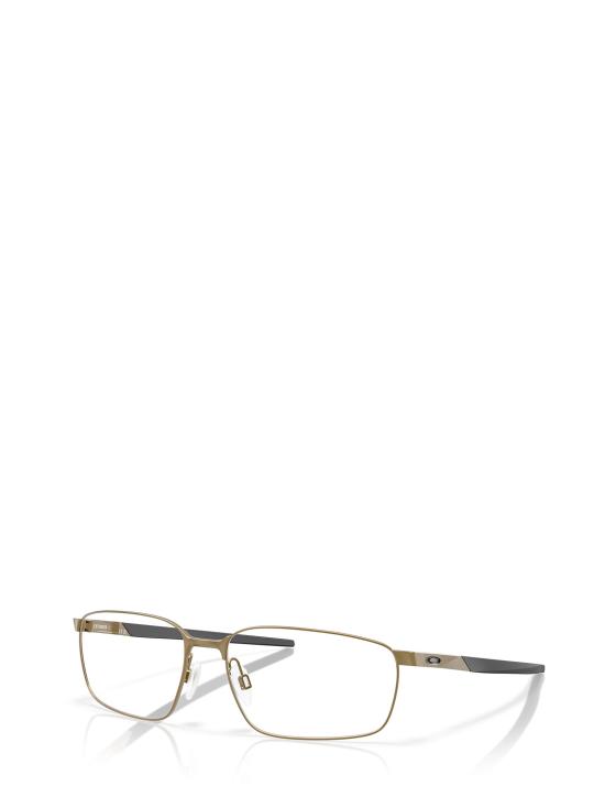 26FW 오클리 안경 OX3249 324906 SATIN BRONZE - OAKLEY
