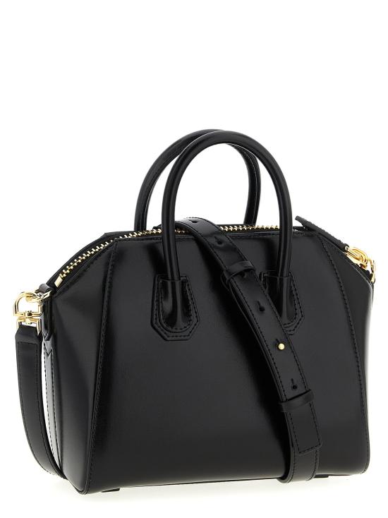  지방시 가방 LDBB5148B2AT001 BLACK - GIVENCHY