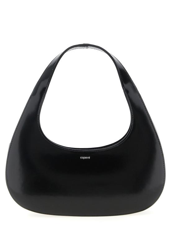  코페르니 숄더백 LDCOPBA116F6045BLK BLACK