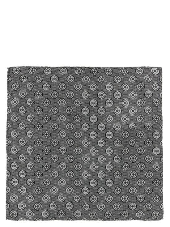  브루넬로 쿠치넬리 클러치/파우치 LDMX8740091C039 GRAY