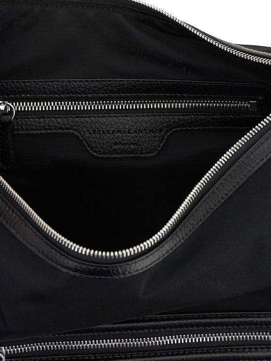  스텔라 맥카트니 숄더백 LD7B0184WP06701019 BLACK - STELLA MCCARTNEY