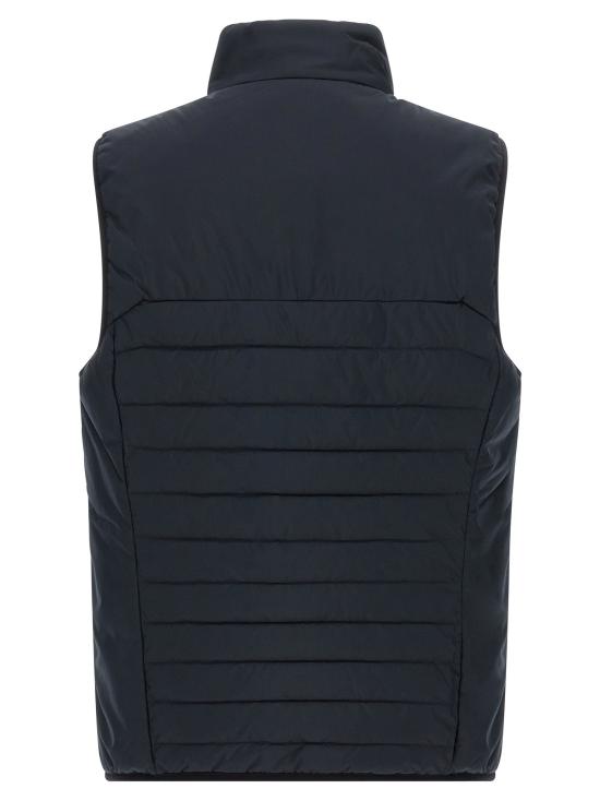  휴고보스 베스트 LD50545867402 NAVY - HUGO BOSS