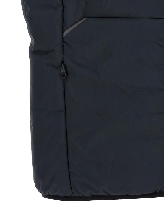  휴고보스 베스트 LD50545867402 NAVY - HUGO BOSS