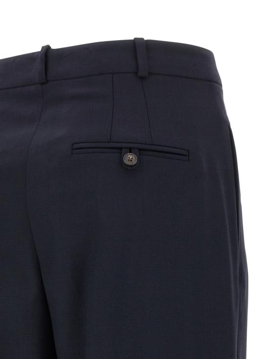  폴로 랄프로렌 팬츠 LD211891071004 BLACK - POLO RALPH LAUREN