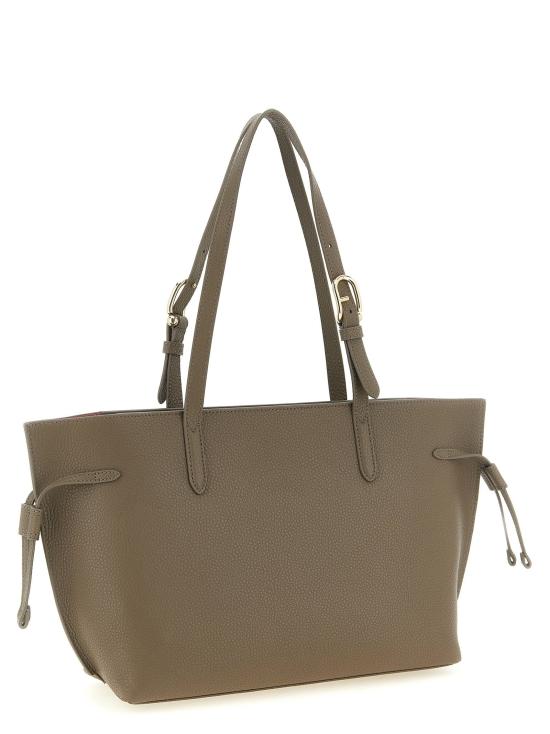  훌라 토트백 LDWB02069BX43294916S TAUPE - FURLA