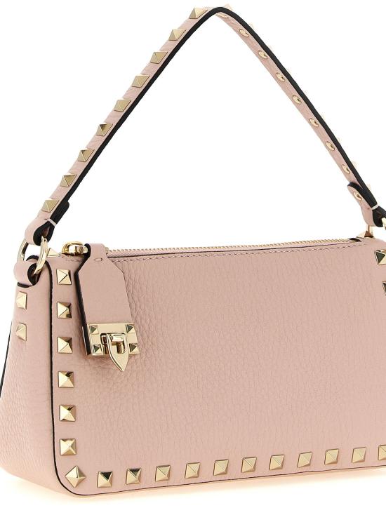  발렌티노 가라바니 숄더백 LDW2B0J47VSF16Q PINK - VALENTINO GARAVANI