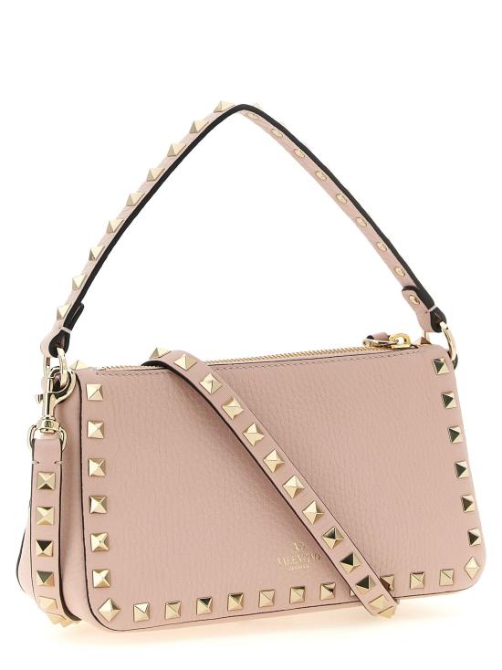  발렌티노 가라바니 숄더백 LDW2B0J47VSF16Q PINK - VALENTINO GARAVANI