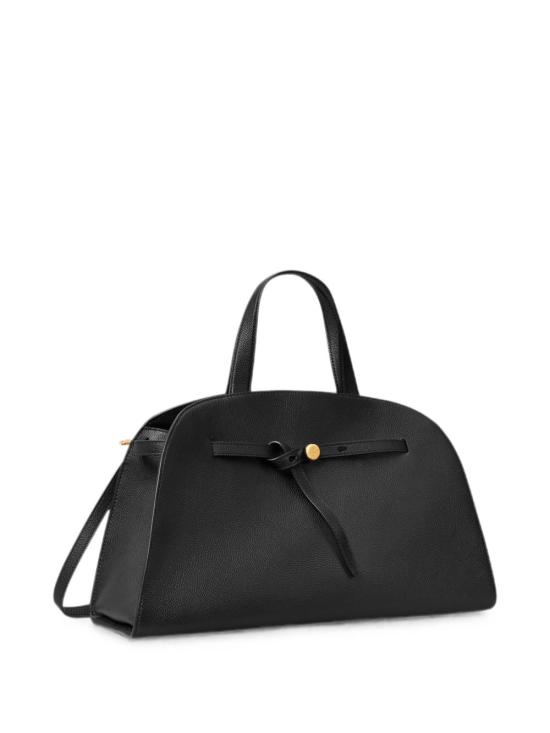  토리버치 숄더백 179990001 AI26 BLACK - TORY BURCH