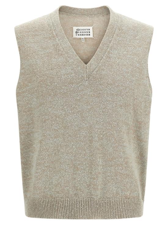  마르지엘라 베스트 LDS50FB0115M13152003F BEIGE