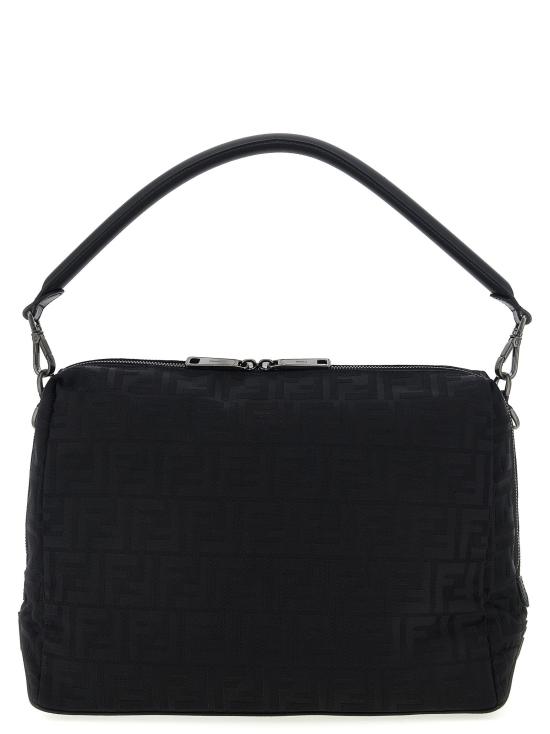  펜디 숄더백 LD7VA667AVC6F0SAJ BLACK