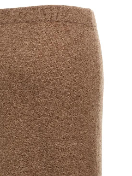  막스마라 스커트 LD2521306049600002 - MAX MARA