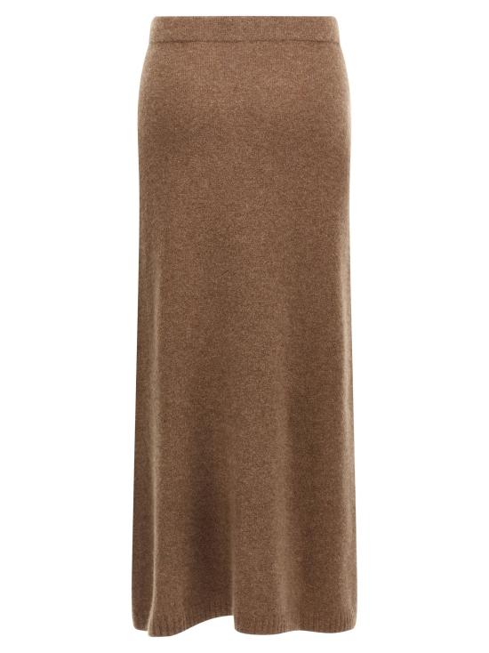  막스마라 스커트 LD2521306049600002 - MAX MARA