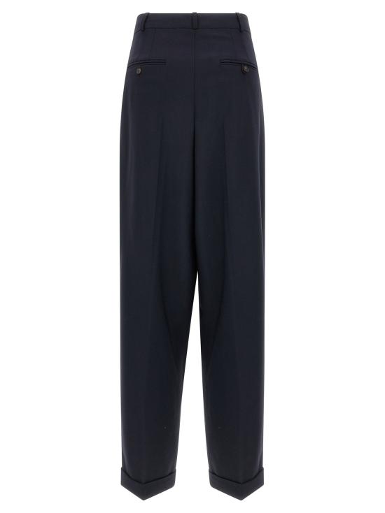  폴로 랄프로렌 팬츠 LD211891071004 BLACK - POLO RALPH LAUREN