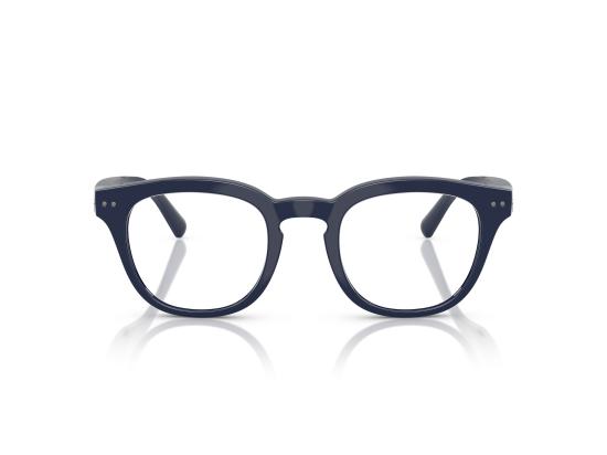 26FW 뉘앙스 오디오 선글라스 0AW5002 BLUE - NUANCE AUDIO
