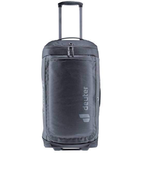 26FW 도이터 캐리어 3501125 Grey - DEUTER